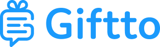 Giftto